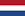   Dutch